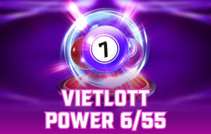 Power 655